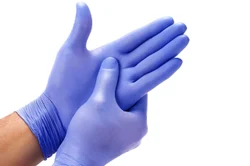 blue-disposable-nitrile-gloves-250x250_looking for distributors